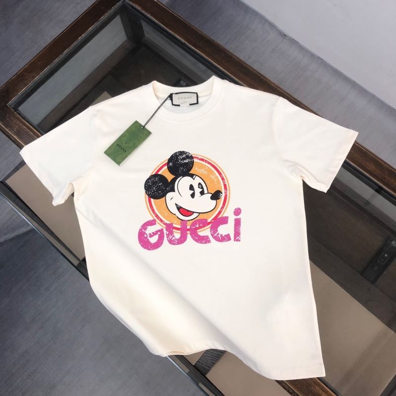 Gucci T-Shirts